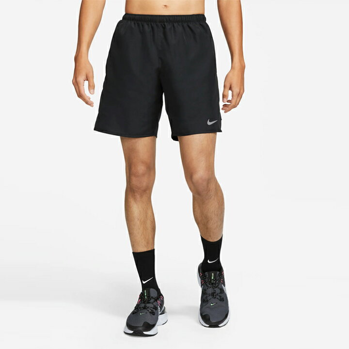 楽天市場 送料無料 ランニングウェア 3点セット メンズ ナイキ Nike 半袖シャツ ショートパンツ ロングタイツ マラソン トレーニング Cj5333 Cz9069 Dd1914 男性用 スポーツウェア セットアップ Nikeset Ab Rkap Apworld