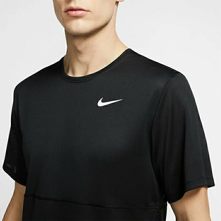 楽天市場 送料無料 ランニングウェア 3点セット メンズ ナイキ Nike 半袖シャツ ショートパンツ ロングタイツ マラソン トレーニング Cj5333 Cz9069 Dd1914 男性用 スポーツウェア セットアップ Nikeset Ab Rkap Apworld