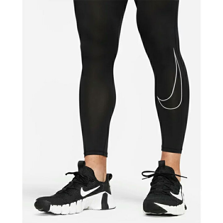 楽天市場 送料無料 ランニングウェア 3点セット メンズ ナイキ Nike 半袖シャツ ショートパンツ ロングタイツ マラソン トレーニング Cj5333 Cz9069 Dd1914 男性用 スポーツウェア セットアップ Nikeset Ab Rkap Apworld