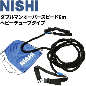  jVX|[c NISHI ㋣Z _u}I[o[Xs[h6m wr[`[u^Cv/ב  pi pi/T7421ByyԕisyMtgEbsOsz