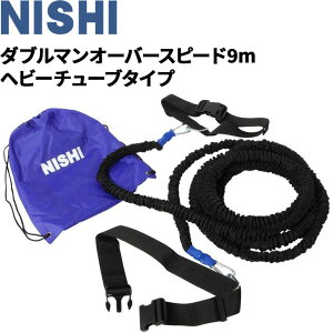  jVX|[c NISHI ㋣Z _u}I[o[Xs[h 9m wr[`[u^Cv ב  pi pi/T7429ByzyԕiszyMtgEbsOsz