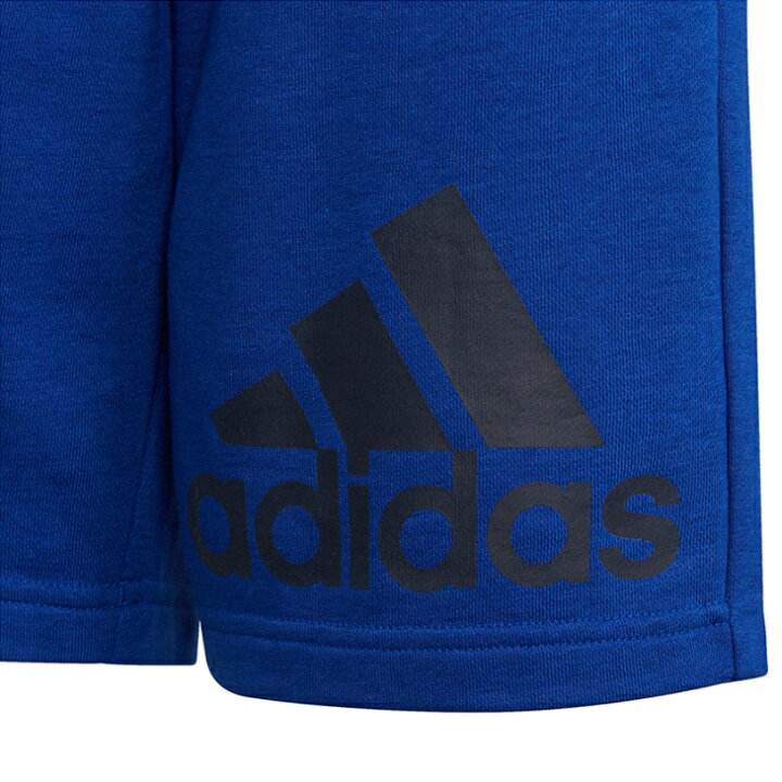 楽天市場】キッズ スウェット ハーフパンツ ジュニア 子供服 アディダス adidas YB ESS ビッグロゴ ショーツ/130-160cm 子ども スポーツウェア スエット ショートパンツ ボトムス 男の子 半ズボン 短パン/29247 : APWORLD 楽天市場】キッズ スウェット ハーフパンツ ジュニア 子供服 アディダス adidas YB ESS ビッグロゴ ショーツ/130-160cm 子ども スポーツウェア スエット ショートパンツ ボトムス 男の子 半ズボン 短パン/29247 : APWORLD