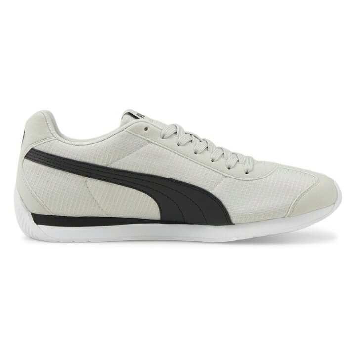 楽天市場 全品p5倍 10月25日限定 スニーカー メンズ レディース シューズ プーマ Puma Turin 3 Nl チューリン 3 ナイロン ローカット スポーティー レトロランスタイル 靴 ユニセックス くつ 3038 Apworld