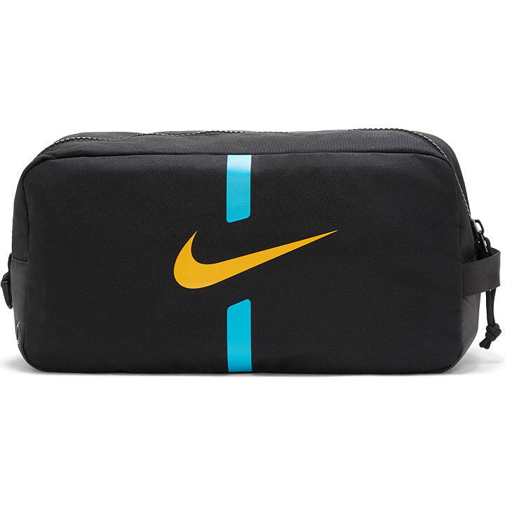 楽天市場】シューズバッグ 靴入れ ナイキ NIKE アカデミー シュー  