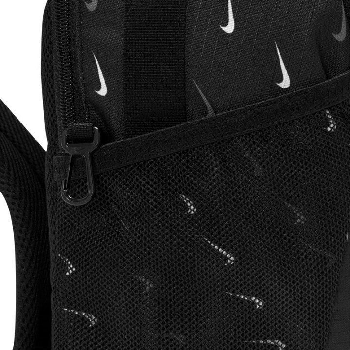 楽天市場 全品5倍 10月日限定 キッズ リュックサック 子ども用 鞄 ナイキ Nike Yth ブラジリア バックパック Aop デイパック スポーツカジュアル 男の子 女の子 子供 おしゃれ 通学 小学生 かばん Dm17 010 Apworld 楽天市場 全品5倍 10月日限定 キッズ リュックサック 子ども用 鞄 ナイキ Nike Yth ブラジリア バックパック Aop デイパック スポーツカジュアル 男の子 女の子 子供 おしゃれ 通学 小学生 かばん Dm17 010 Apworld