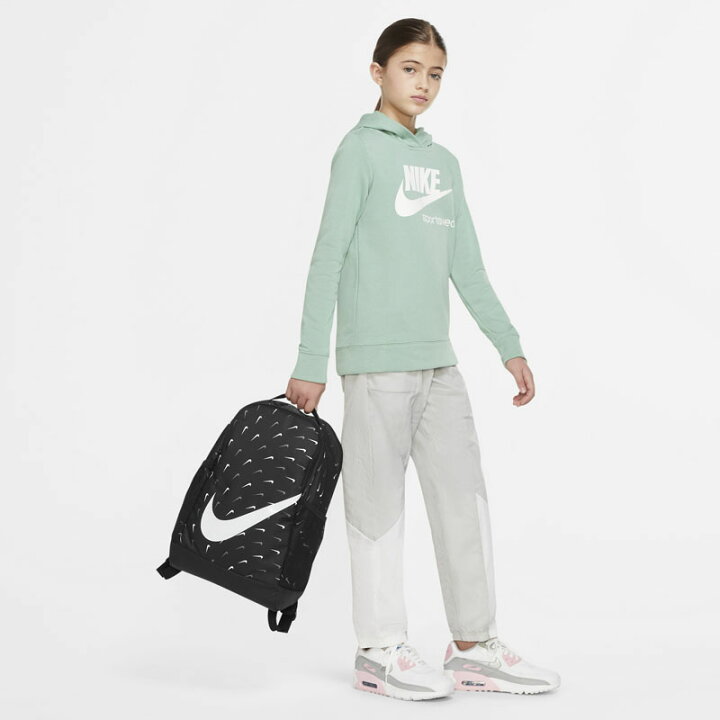 楽天市場 全品5倍 10月日限定 キッズ リュックサック 子ども用 鞄 ナイキ Nike Yth ブラジリア バックパック Aop デイパック スポーツカジュアル 男の子 女の子 子供 おしゃれ 通学 小学生 かばん Dm17 010 Apworld 楽天市場 全品5倍 10月日限定 キッズ リュックサック 子ども用 鞄 ナイキ Nike Yth ブラジリア バックパック Aop デイパック スポーツカジュアル 男の子 女の子 子供 おしゃれ 通学 小学生 かばん Dm17 010 Apworld
