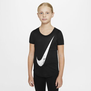 LbY  TVc ̎q q/iCL NIKE YTH K[Y LGD rNg[ XEbV/qǂ 130-160cm ubN  X|[cEFA gbvX  rbOS JWA/DO1319-010