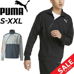 g[jOEFA Y AE^[/v[} PUMA S n[tWbv/vI[o[ X|[cEFA W g[jO j ^/522032ypu22pdz