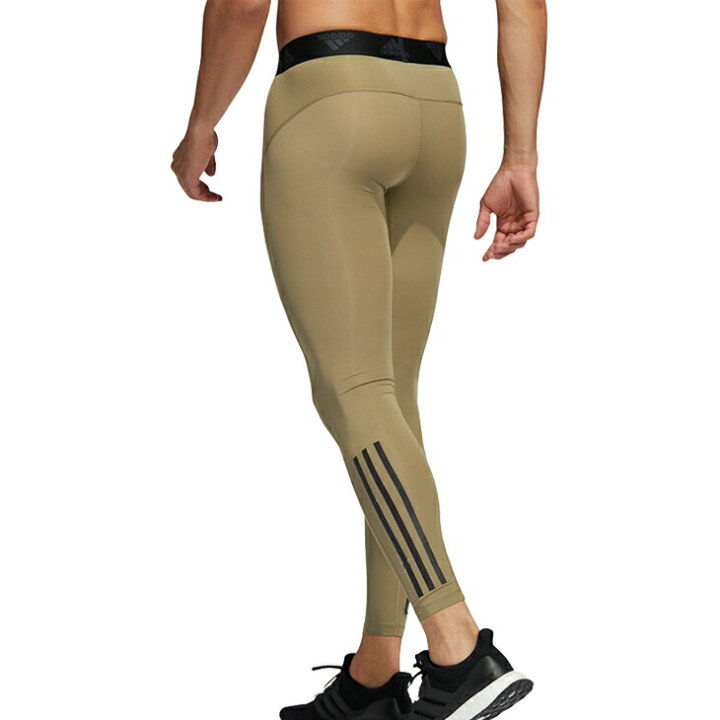 楽天市場】送料無料 コンプレッション メンズ スパッツ アディダス adidas M テックフィット 3ST ロングタイツ/スポーツウェア トレーニング ランニング TECHFIT アンダー インナー 男性 ボトムス/24769【返品不可】 : APWORLD 楽天市場】送料無料 コンプレッション メンズ スパッツ アディダス adidas M テックフィット 3ST ロングタイツ/スポーツウェア トレーニング ランニング TECHFIT アンダー インナー 男性 ボトムス/24769【返品不可】 : APWORLD