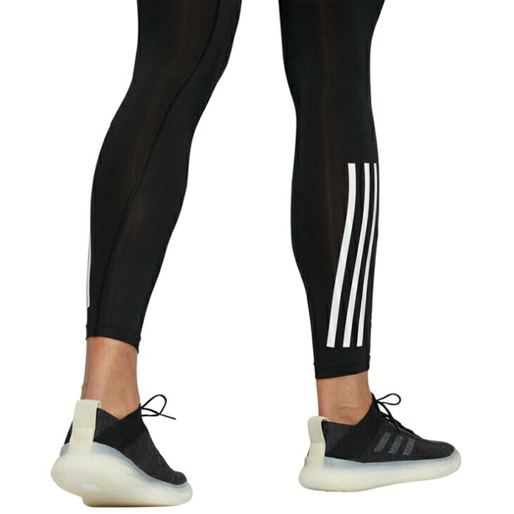 楽天市場】送料無料 コンプレッション メンズ スパッツ アディダス adidas M テックフィット 3ST ロングタイツ/スポーツウェア トレーニング ランニング TECHFIT アンダー インナー 男性 ボトムス/24769【返品不可】 : APWORLD 楽天市場】送料無料 コンプレッション メンズ スパッツ アディダス adidas M テックフィット 3ST ロングタイツ/スポーツウェア トレーニング ランニング TECHFIT アンダー インナー 男性 ボトムス/24769【返品不可】 : APWORLD