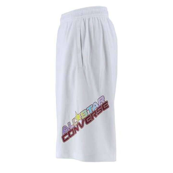 新着商品 コンバース レディース バスパン プラクティス パンツ 女性 女子 Cb ミニバス バスケットパンツ Qdtek Vn