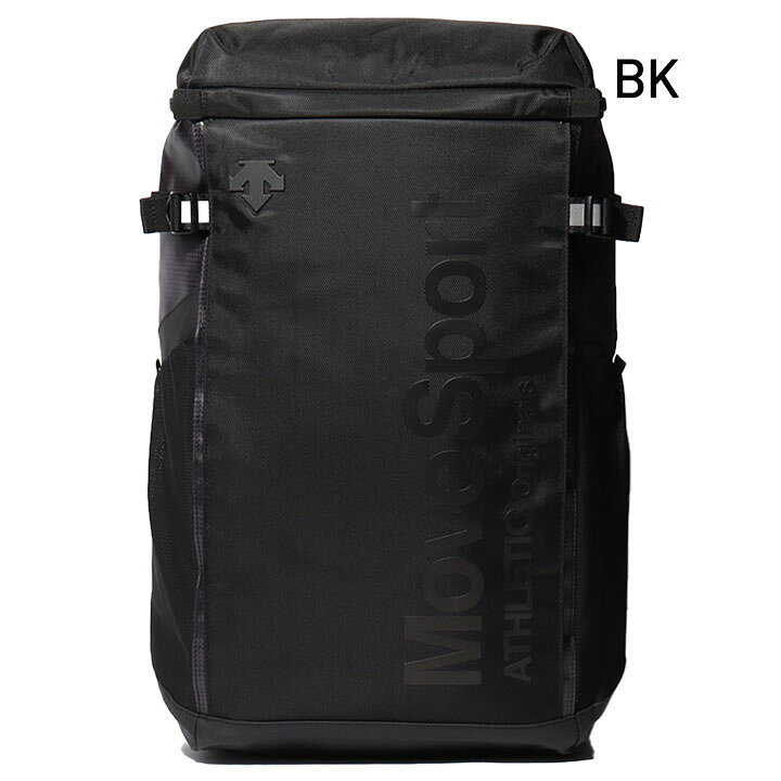 楽天市場】送料無料 リュックサック 約30L バッグ メンズ レディース/ デサント DESCENTE MoveSport スクエアバッグ M/スポーツ バッグ 機能性 トレーニング ジム 鞄 通学通勤 かばん/DMATJA04【ギフト不可】 : APWORLD 楽天市場】送料無料 リュックサック 約30L バッグ メンズ レディース/ デサント DESCENTE MoveSport スクエアバッグ M/スポーツ バッグ 機能性 トレーニング ジム 鞄 通学通勤 かばん/DMATJA04【ギフト不可】 : APWORLD