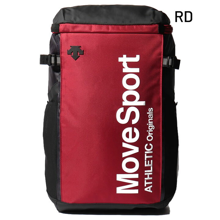 楽天市場】送料無料 リュックサック 約30L バッグ メンズ レディース/ デサント DESCENTE MoveSport スクエアバッグ M/スポーツ バッグ 機能性 トレーニング ジム 鞄 通学通勤 かばん/DMATJA04【ギフト不可】 : APWORLD 楽天市場】送料無料 リュックサック 約30L バッグ メンズ レディース/ デサント DESCENTE MoveSport スクエアバッグ M/スポーツ バッグ 機能性 トレーニング ジム 鞄 通学通勤 かばん/DMATJA04【ギフト不可】 : APWORLD