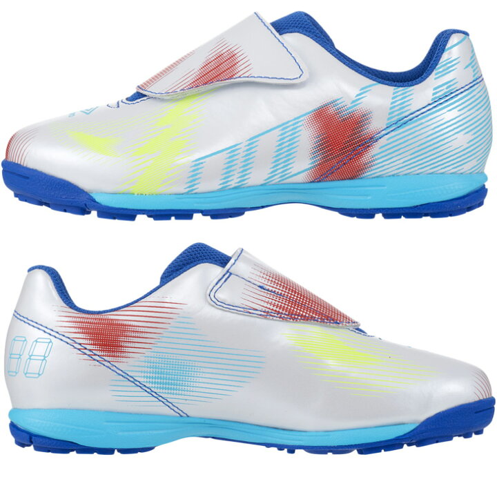 楽天市場】送料無料 ジュニア サッカー 初心者用 トレーニングシューズ キッズ/アンブロ umbro はじめてサッカーシューズ 16-24.0cm/ ワイドモデル 子ども トレシュー フットボール 子供 靴 小学生 スポーツシューズ/UU4TJB77 : APWORLD 楽天市場】送料無料 ジュニア サッカー 初心者用 トレーニングシューズ キッズ/アンブロ umbro はじめてサッカーシューズ 16-24.0cm/ ワイドモデル 子ども トレシュー フットボール 子供 靴 小学生 スポーツシューズ/UU4TJB77 : APWORLD