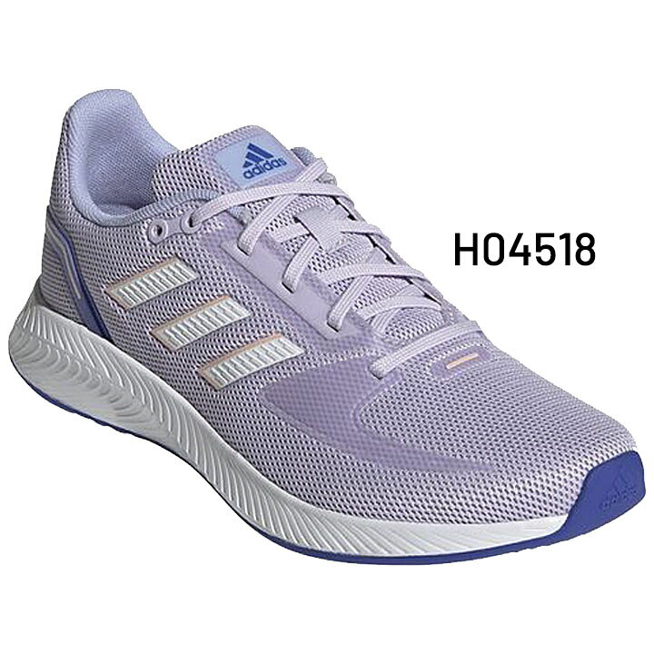 楽天市場】ランニングシューズ レディース 23-25cm アディダス adidas CORERUNNER W/ジョギング マラソン 女性 スポーツシューズ スニーカー 運動 靴 くつ/LEB66-【a20Qpd】 : APWORLD 楽天市場】ランニングシューズ レディース 23-25cm アディダス adidas CORERUNNER W/ジョギング マラソン 女性 スポーツシューズ スニーカー 運動 靴 くつ/LEB66-【a20Qpd】 : APWORLD