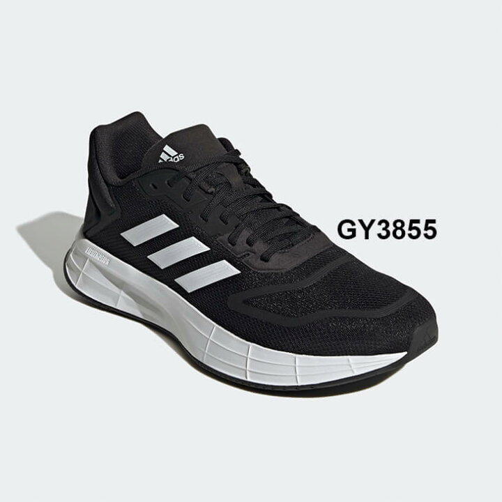 楽天市場】【全品P5倍☆11月1日限定】ランニングシューズ ワイドモデル メンズ アディダス adidas デュラモ DURAMO 10 WIDE M/ジョギング トレーニング フィットネス 男性 スニーカー 普段履き 運動靴 くつ/LKW34 : APWORLD 楽天市場】【全品P5倍☆11月1日限定】ランニングシューズ ワイドモデル メンズ アディダス adidas デュラモ DURAMO 10 WIDE M/ジョギング トレーニング フィットネス 男性 スニーカー 普段履き 運動靴 くつ/LKW34 : APWORLD