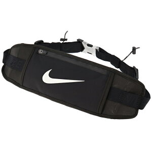 ランニング バッグ ナイキの人気商品 通販 価格比較 価格 Com ランニング バッグ ナイキの人気商品 通販 価格比較 価格 Com