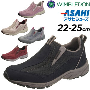  Xj[J[ fB[XV[Y 3E C ATqV[Y ASAHI EBuh Xb| TChSA  Ch L wlC ~ZX ^C {   WB-L031