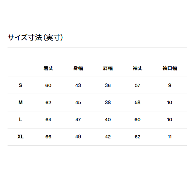 楽天市場】送料無料 フリースジャケット レディース ザ・ノース