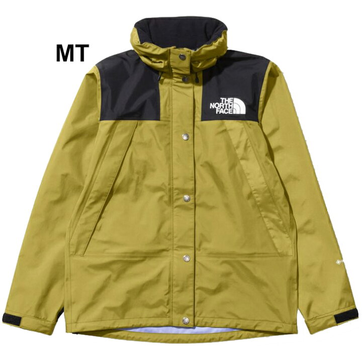 楽天市場 全品p５倍 11月10日限定 送料無料 レインジャケット ゴアテックス ノースフェイス レディース アウター The North Face マウンテンレインテックス 防水 Gore Tex アウトドアウェア トレッキング キャンプ デイリー 女性 ジャンバー 上着 Npw Apworld