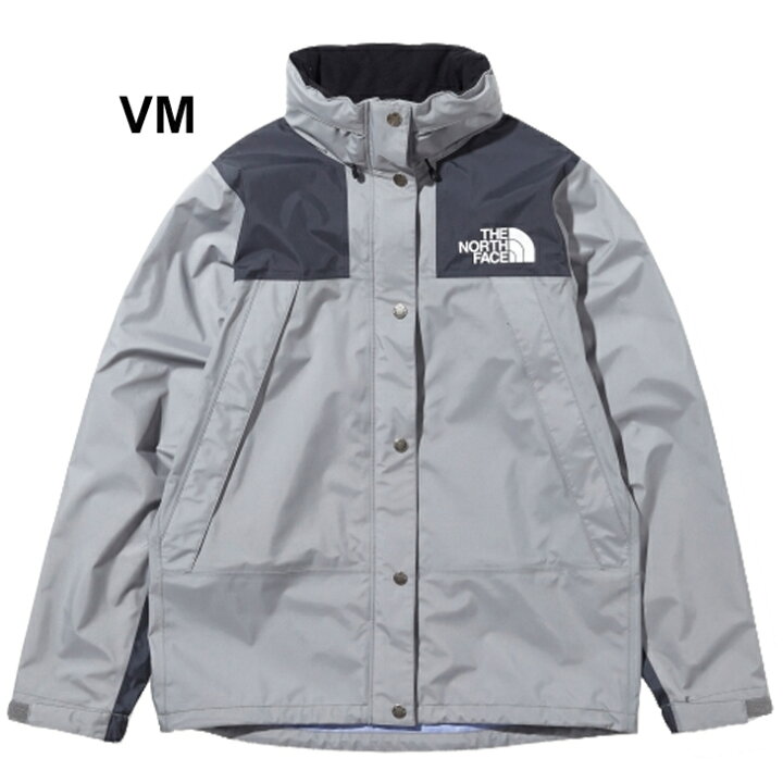 楽天市場 送料無料 レインジャケット ゴアテックス ノースフェイス レディース アウター The North Face マウンテンレインテックス 防水 Gore Tex アウトドアウェア トレッキング キャンプ デイリー 女性 ジャンバー 上着 Npw Apworld