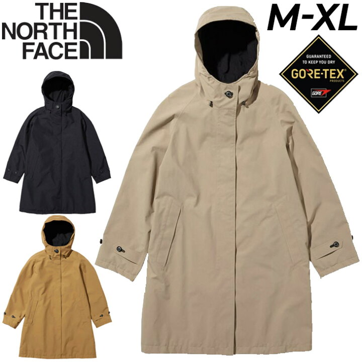 楽天市場 送料無料 防水コート ゴアテックス レディース アウター ノースフェイス The North Face フード付き Gore Tex 女性用 タウンユース ビジネス 通勤 シンプル おしゃれ 上着 Npw Apworld 楽天市場 送料無料 防水コート ゴアテックス レディース アウター ノースフェイス The North Face フード付き Gore Tex 女性用 タウンユース ビジネス 通勤 シンプル おしゃれ 上着 Npw Apworld