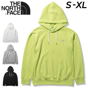  p[J[ XEFbg vI[o[ fB[X UEm[XEtFCX THE NORTH FACE wU[XEFbgt[fB/  AEghA JWA EFA  XGbg gbvX V