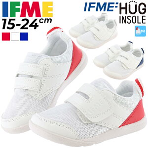  㗚 Ct~[ XN[ q 15-24.0cm 3E j̎q ̎q IFME LbYV[Y/΂ C ̈ٗ qC LbYXj[J[/  bh F lCr[/킢 wZ 