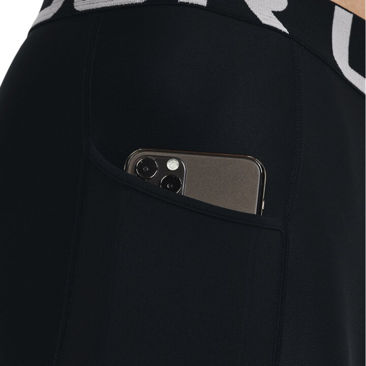 市場】【全品P5倍☆6月1日限定】送料無料 ロングタイツ コンプレッション レギンス メンズ アンダーアーマー UNDER ARMOUR スポーツインナー トレーニング フィットネス 男性 スパッツ パンツ ボトムス 1370413【返品不可】 : APWORLD 市場】【全品P5倍☆6月1日限定】送料無料 ロングタイツ コンプレッション レギンス メンズ アンダーアーマー UNDER ARMOUR スポーツインナー トレーニング フィットネス 男性 スパッツ パンツ ボトムス 1370413【返品不可】 : APWORLD
