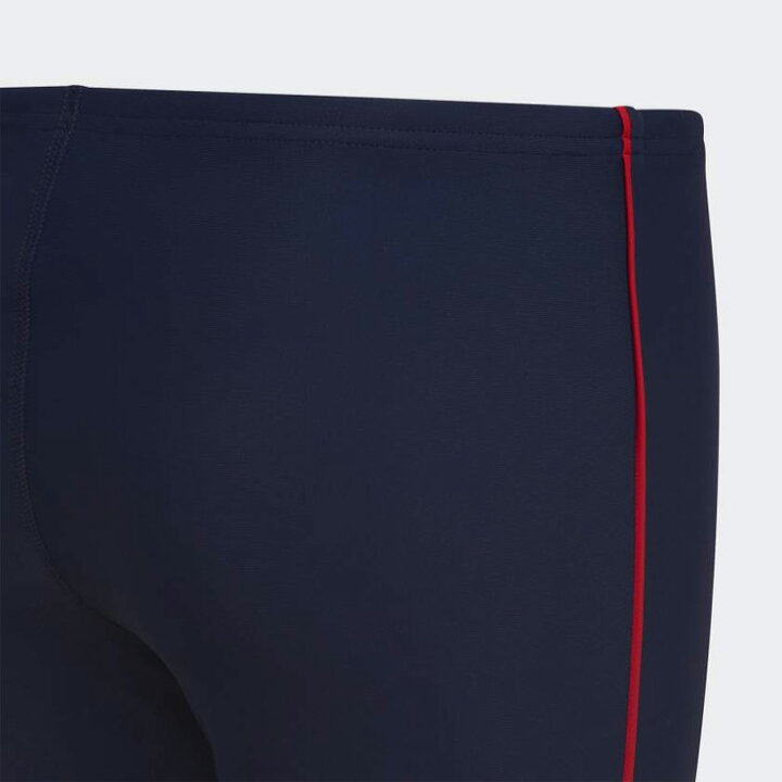 楽天市場】キッズ 水着 子供用 男の子 スクール/アディダス adidas YB SCHOOL 20CM スイムショーツ 120-160cm/スイムパンツ スイミングパンツ スパッツ 水泳 ジュニア プール 学校 体育 男児 小学生 園児/25087【返品不可】 : APWORLD 楽天市場】キッズ 水着 子供用 男の子 スクール/アディダス adidas YB SCHOOL 20CM スイムショーツ 120-160cm/スイムパンツ スイミングパンツ スパッツ 水泳 ジュニア プール 学校 体育 男児 小学生 園児/25087【返品不可】 : APWORLD