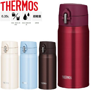  ^fMP[^C}O T[X ۉ ۗ 350ml THERMOS XeX ^b` X|[cOK y  }C{g ⋋ ې􂢉\/JOH-350y2023Cz