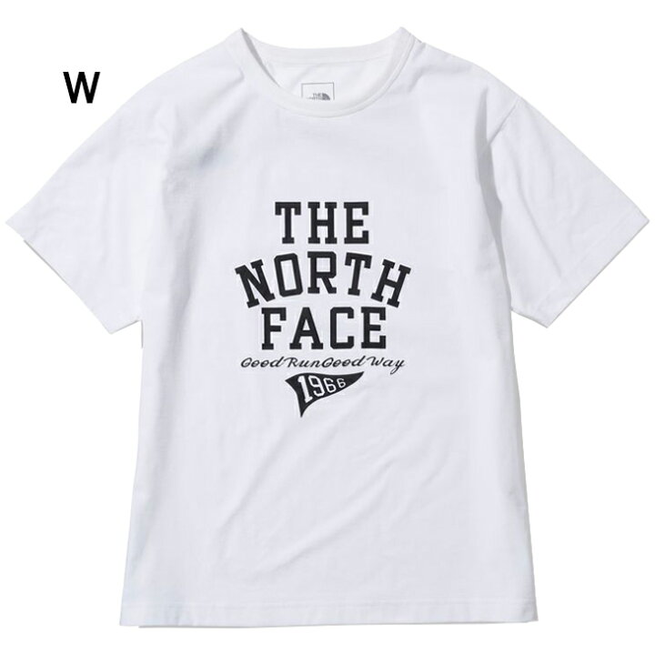 楽天市場】送料無料 半袖 Tシャツ レディース ノースフェイス THE NORTH FACE ランニングウェア マラソン トレラン 女性 UVカット 吸汗速乾 スポーツウェア トレーニング アウトドア トップス/NTW12293 : APWORLD 楽天市場】送料無料 半袖 Tシャツ レディース ノースフェイス THE NORTH FACE ランニングウェア マラソン トレラン 女性 UVカット 吸汗速乾 スポーツウェア トレーニング アウトドア トップス/NTW12293 : APWORLD