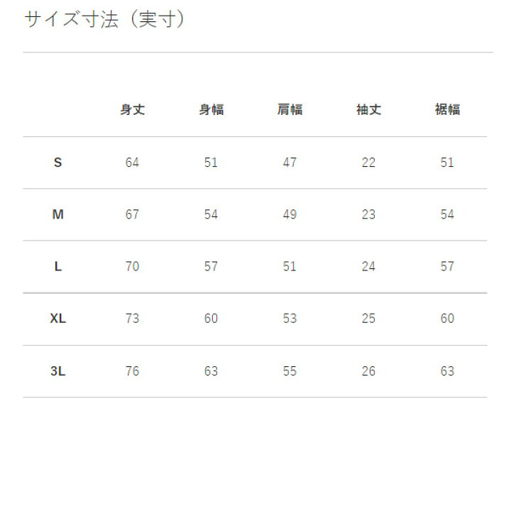 枚数限定 クーポン発行中 メール便送料無料 第3類医薬品 タナベ胃腸薬ウルソ