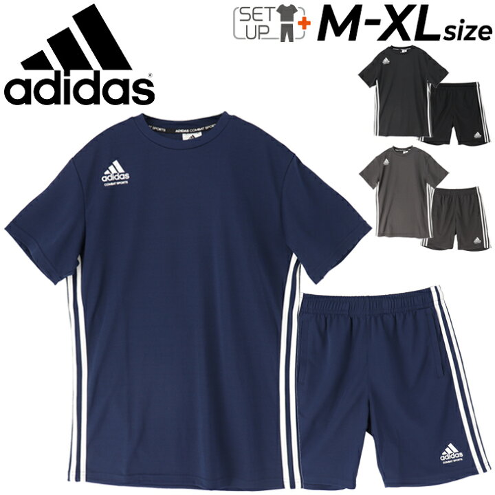 楽天市場 全品p5倍 11月15日限定 送料無料 半袖tシャツ ハーフパンツ 上下 メンズ セットアップ アディダス Adidas コンバットスポーツ スポーツウェア トレーニング ジム フィットネス 格闘技 男性 Combat Sports 2点セット 上下組 S21ktw1 Apworld 楽天市場 全品p5倍 11月15日限定 送料無料 半袖tシャツ ハーフパンツ 上下 メンズ セットアップ アディダス Adidas コンバットスポーツ スポーツウェア トレーニング ジム フィットネス 格闘技 男性 Combat Sports 2点セット 上下組 S21ktw1 Apworld