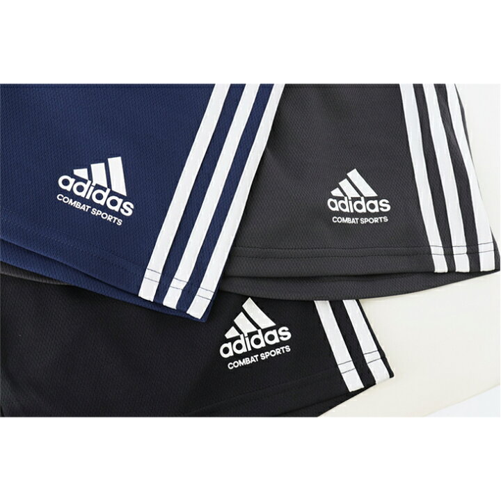 楽天市場 送料無料 半袖tシャツ ハーフパンツ 上下 メンズ セットアップ アディダス Adidas コンバットスポーツ スポーツウェア トレーニング ジム フィットネス 格闘技 男性 Combat Sports 2点セット 上下組 S21ktw1 Apworld