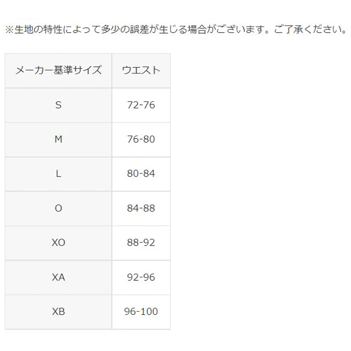 楽天市場】アリーナ メンズ 水着 ARENA トールボックスカット スイム