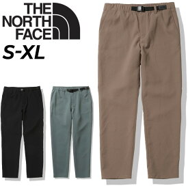 送料無料 アウトドアウェア ロングパンツ レディース ノースフェイス THE NORTH FACE 軽量 はっ水 UVケア キャンプ 登山 トレッキング 春夏 女性 長ズボン/NBW32202