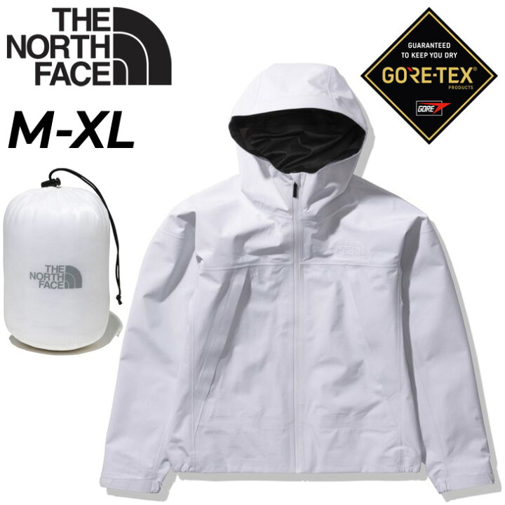 楽天市場】送料無料 アウトドアウェア ノースフェイス GORE-TEX 