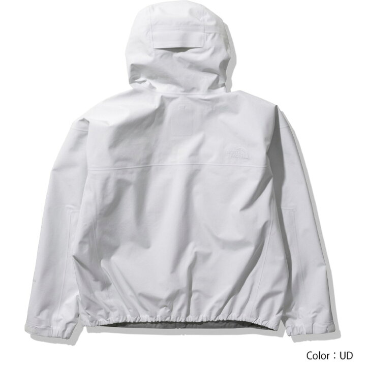 楽天市場】送料無料 アウトドアウェア ノースフェイス GORE-TEX 