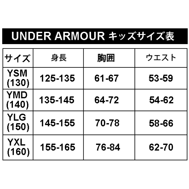 楽天市場】【全品ポイント最大7倍☆10月30日限定】Tシャツ 半袖 キッズ 130-160cm 子供服 アンダーアーマー UNDERARMOUR ステファン カリー バスケットボール スポーツウェア 吸汗速乾 抗菌防臭トレーニング 運動 子ども 丸首 プリントT トップス/1371949 : APWORLD 楽天市場】【全品ポイント最大7倍☆10月30日限定】Tシャツ 半袖 キッズ 130-160cm 子供服 アンダーアーマー UNDERARMOUR ステファン カリー バスケットボール スポーツウェア 吸汗速乾 抗菌防臭トレーニング 運動 子ども 丸首 プリントT トップス/1371949 : APWORLD