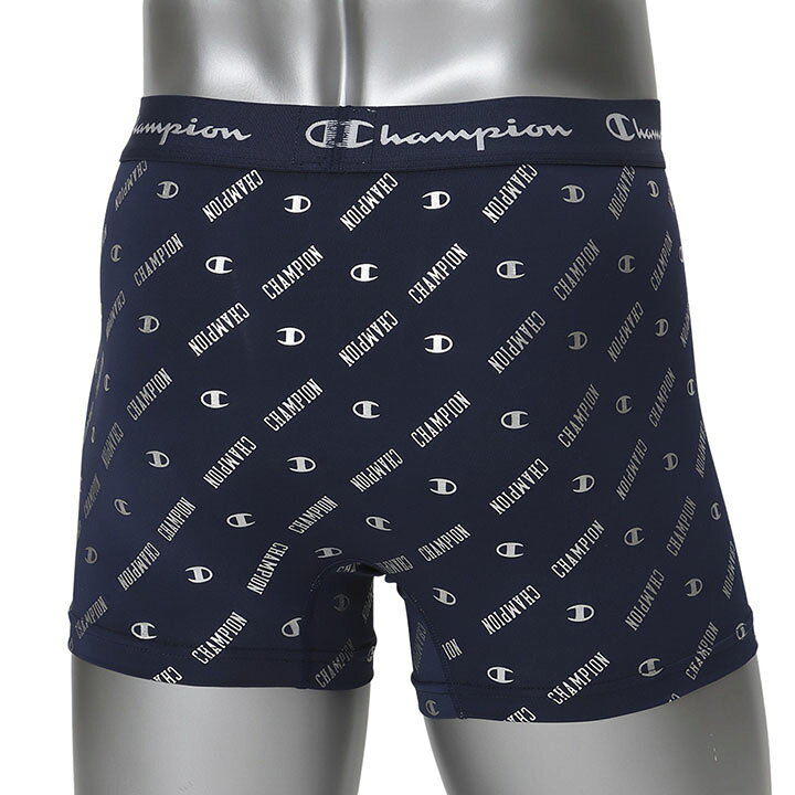 開催中 チャンピオン Champion ボクサーパンツ メンズ ストレッチジャージ ボクサーブリーフ CM6-V202-370 開催中 チャンピオン Champion ボクサーパンツ メンズ ストレッチジャージ ボクサーブリーフ CM6-V202-370