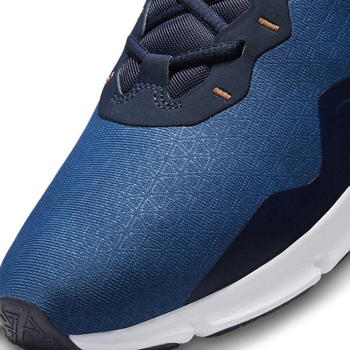 楽天市場 全品p５倍 8月25日 送料無料 トレーニングシューズ スニーカー メンズ ナイキ Nike レジェンド エッセンシャル2 スポーツシューズ フィットネス ジム 男性 ブルー系 青 運動靴 くつ Cq9356 402 Apworld