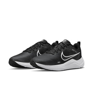 jOV[Y WMOV[Y fB[X iCL NIKE WS_EVt^[ 12/X|[cV[Y WMO g[jO  ubNn  Xj[J[ i W ^
