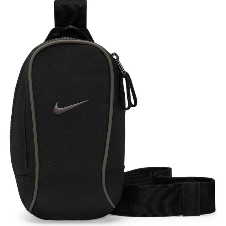 楽天市場】ボディバッグ ワンショルダー 鞄 ナイキ NIKE スポーツ 