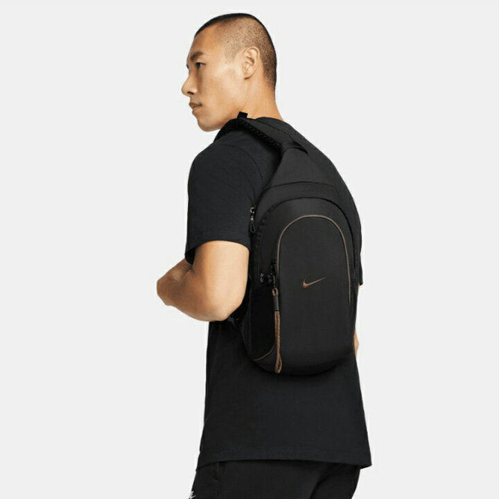 楽天市場】送料無料 ボディバッグ ワンショルダー 鞄 ナイキ NIKE 
