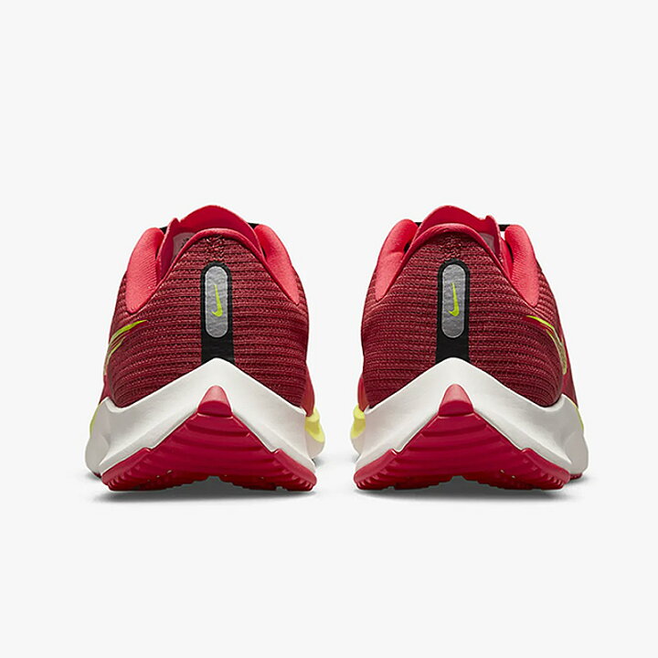 楽天市場 送料無料 ランニングシューズ メンズ ナイキ Nike エア ズーム ライバル フライ 3 ロード レーシング マラソン ジョギング 陸上 運動靴 男性 レッド系 赤 スニーカー Nike Air Zoom Rival Fly 3 くつ Dv1032 660 Apworld