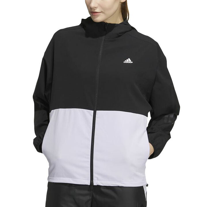 楽天市場 送料無料 クロス ジャージ 薄手 上下 レディース アディダス Adidas W Team ジャケット ロングパンツ セットアップ トレーニング ランニング フィットネス ジム 女性 スポーツウェア 運動 春夏 上下組 Ncx Qh841 Apworld 楽天市場 送料無料 クロス ジャージ 薄手 上下 レディース アディダス Adidas W Team ジャケット ロングパンツ セットアップ トレーニング ランニング フィットネス ジム 女性 スポーツウェア 運動 春夏 上下組 Ncx Qh841 Apworld