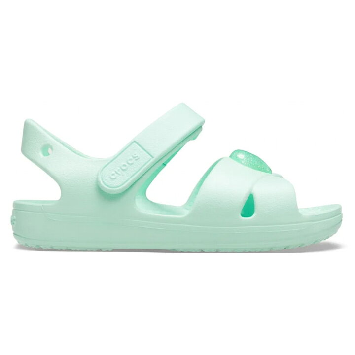 新品 Crocs クロックス サンダル シューズ 靴 公式通販 サンダル 新品 Crocs クロックス サンダル シューズ 靴 公式通販 サンダル