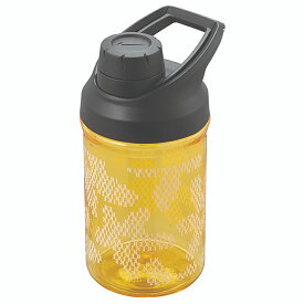 スポーツボトル ナイキ NIKE TR ハイパーチャージ チャグボトル 12oz 355ml 直飲み 水筒 ジャグ トレーニング フィットネス ランニング ジョギング ジム/HY5005-760