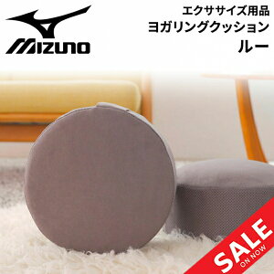 �t�B�b�g�l�X �g���[�j���O �p�i �O�b�Y �~�Y�m mizuno ���K�����O�N�b�V���� ���[/�G�N�T�T�C�Y �X�g���b�` �ƃW�� ��g�� �^�� ���N�p�� �C���e���A �N�b�V����/C3JHI105�y�M�t�g�s�z